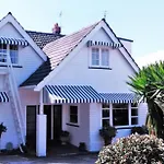 Chalet Chevron B&B Hotel
