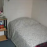 Chalet Chevron B&B Hotel